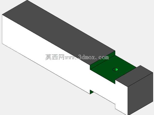 集合是一个简单的蕴涵