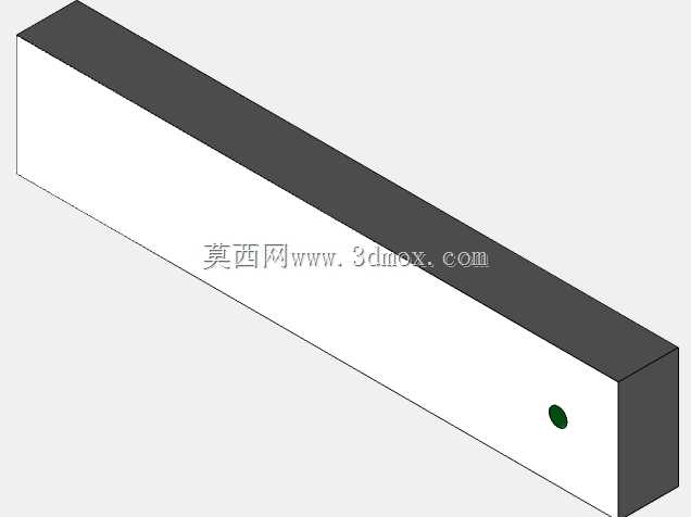 集合是一个简单的蕴涵
