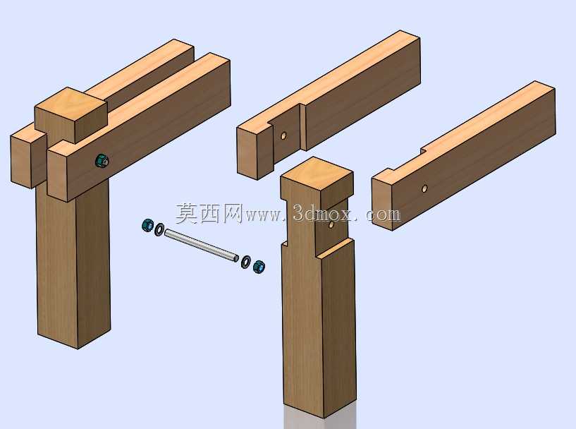 ˫�̺�����