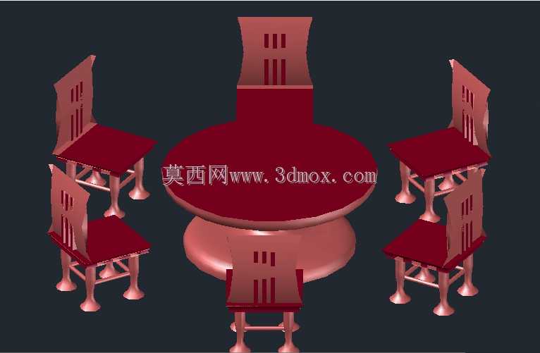 3D������