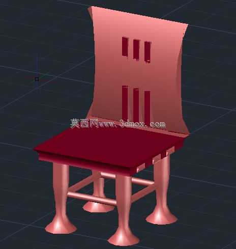 3D������