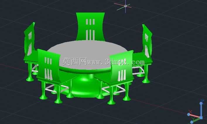 3D������