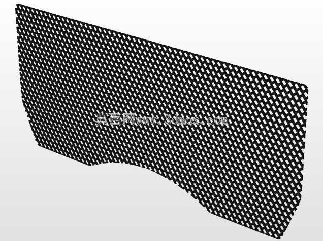 ��������������