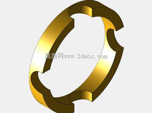 ��ѩ��