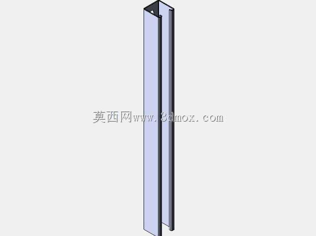 支持panneau solaire(25 panneaux)