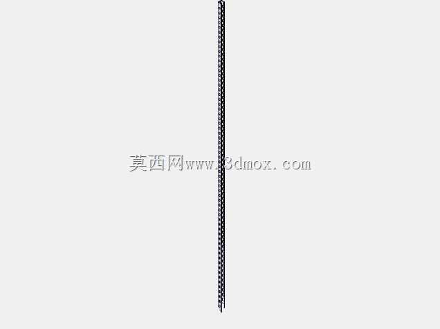 支持panneau solaire(25 panneaux)