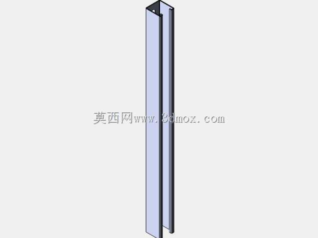 支持panneau solaire(25 panneaux)