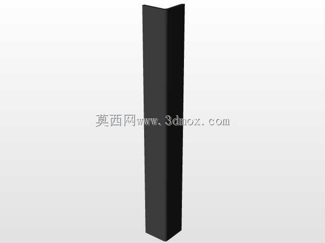 滑轮箱迷你5吨