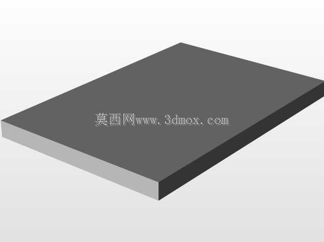 滑轮箱迷你5吨