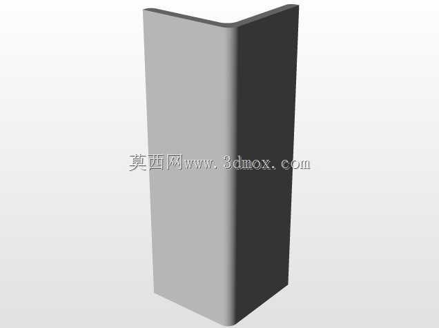 滑轮箱迷你5吨