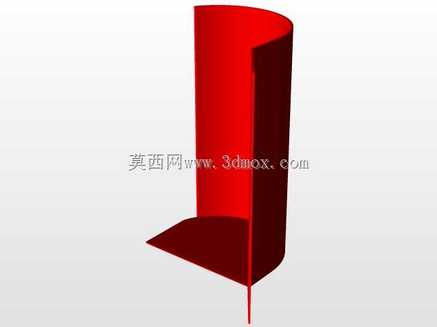 滑轮箱迷你5吨