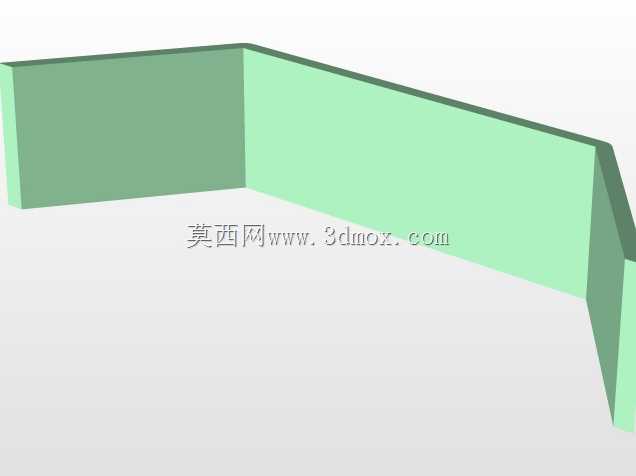 滑轮箱迷你5吨