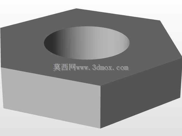 滑轮箱迷你5吨