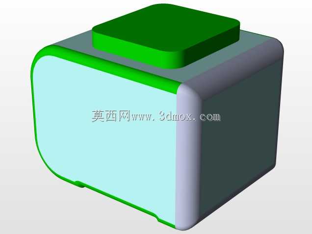 滑轮箱迷你5吨