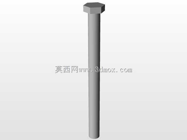滑轮箱迷你5吨