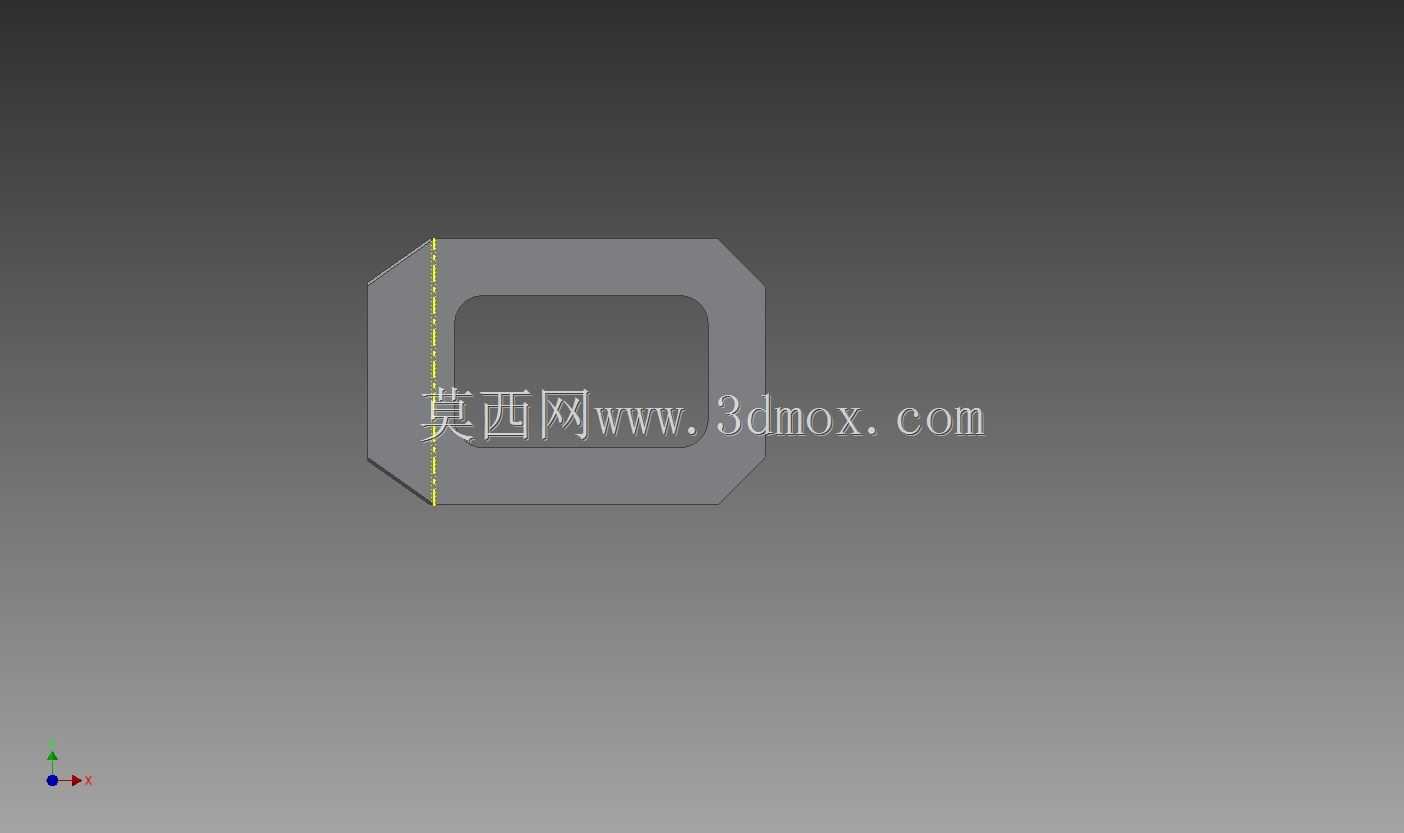 生活垃圾