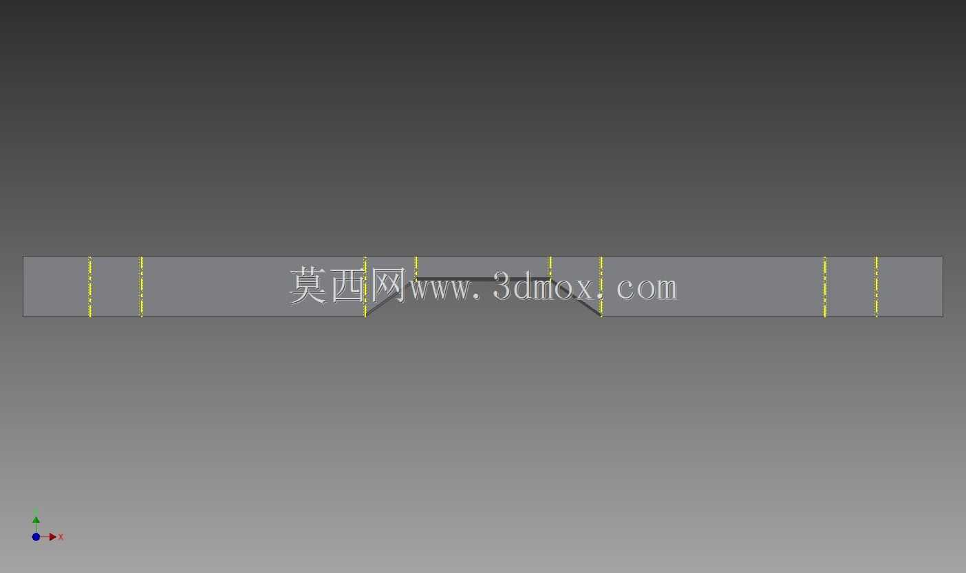 生活垃圾