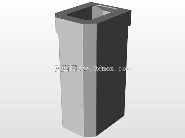 生活垃圾