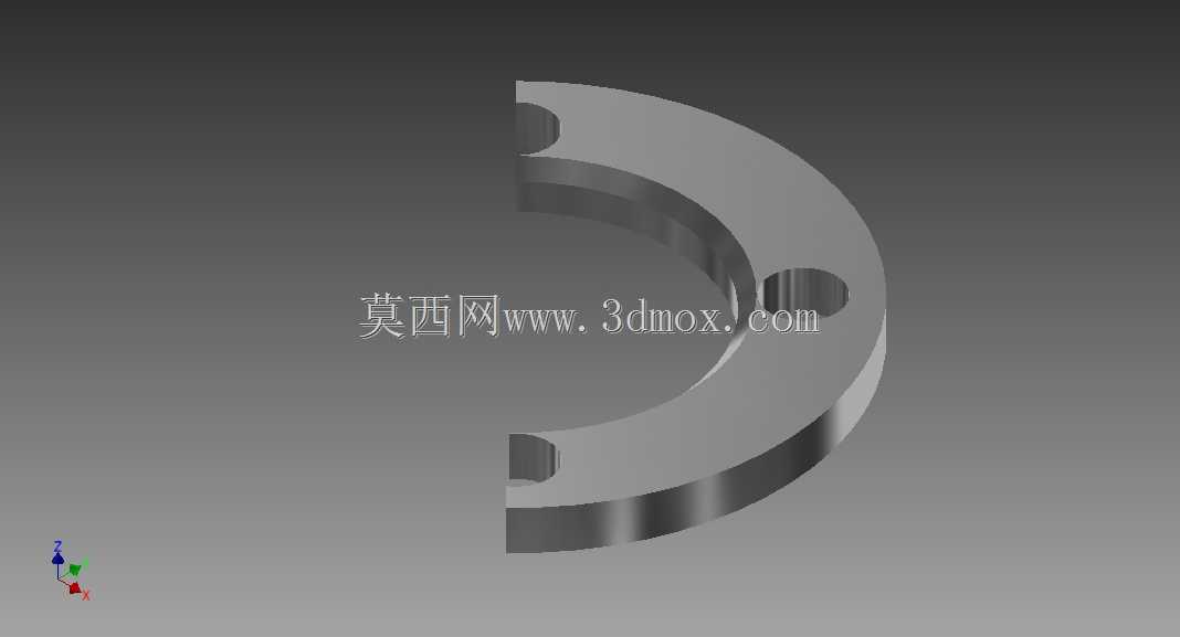伸缩缝