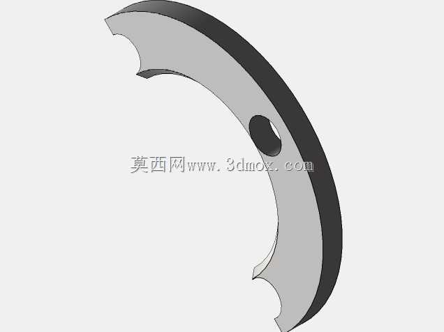 伸缩缝