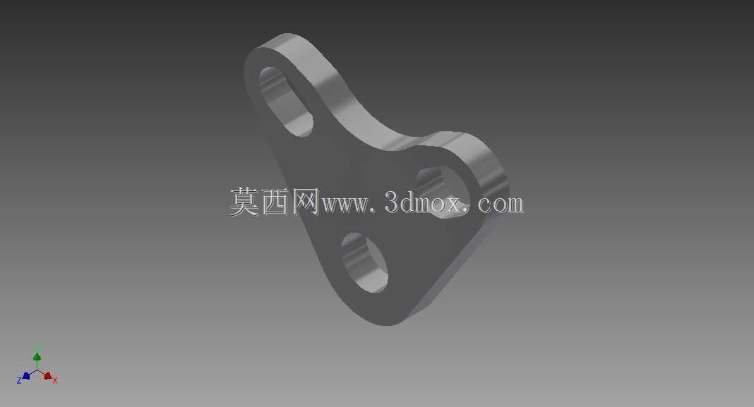 伸缩缝