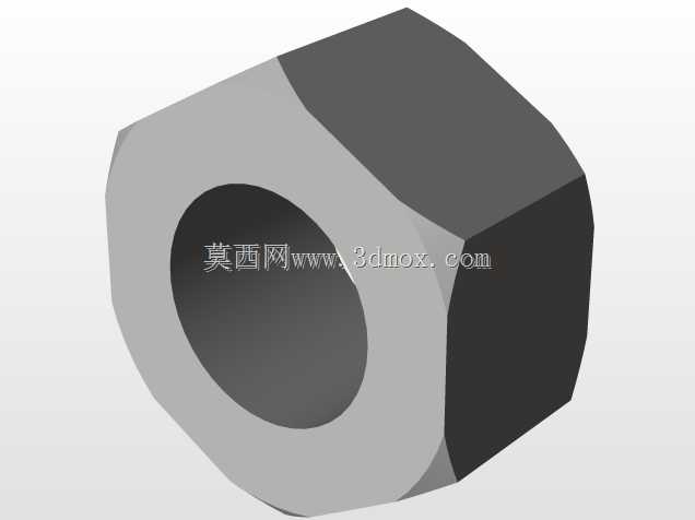 伸缩缝