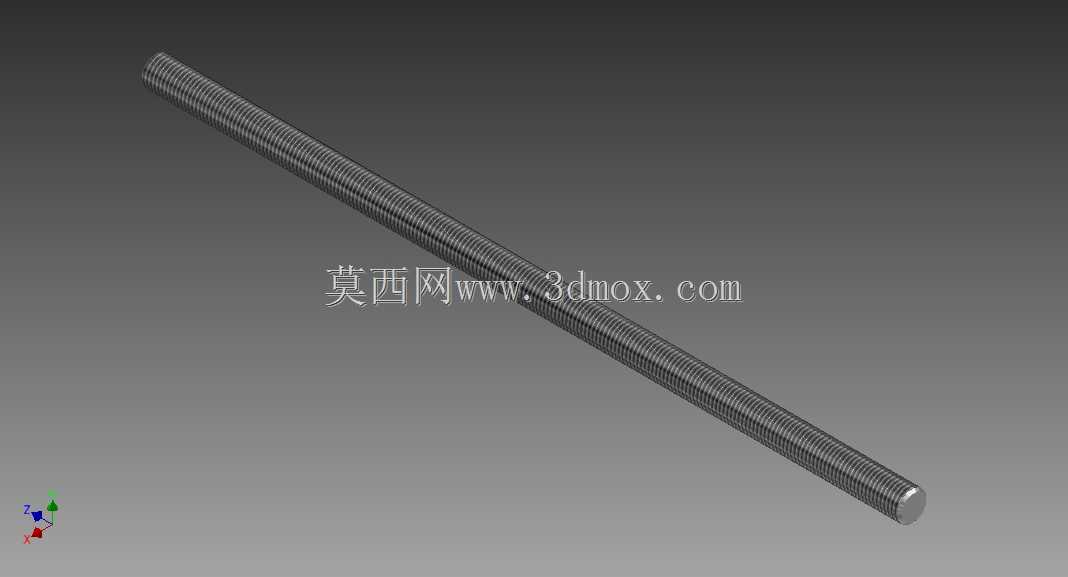 伸缩缝