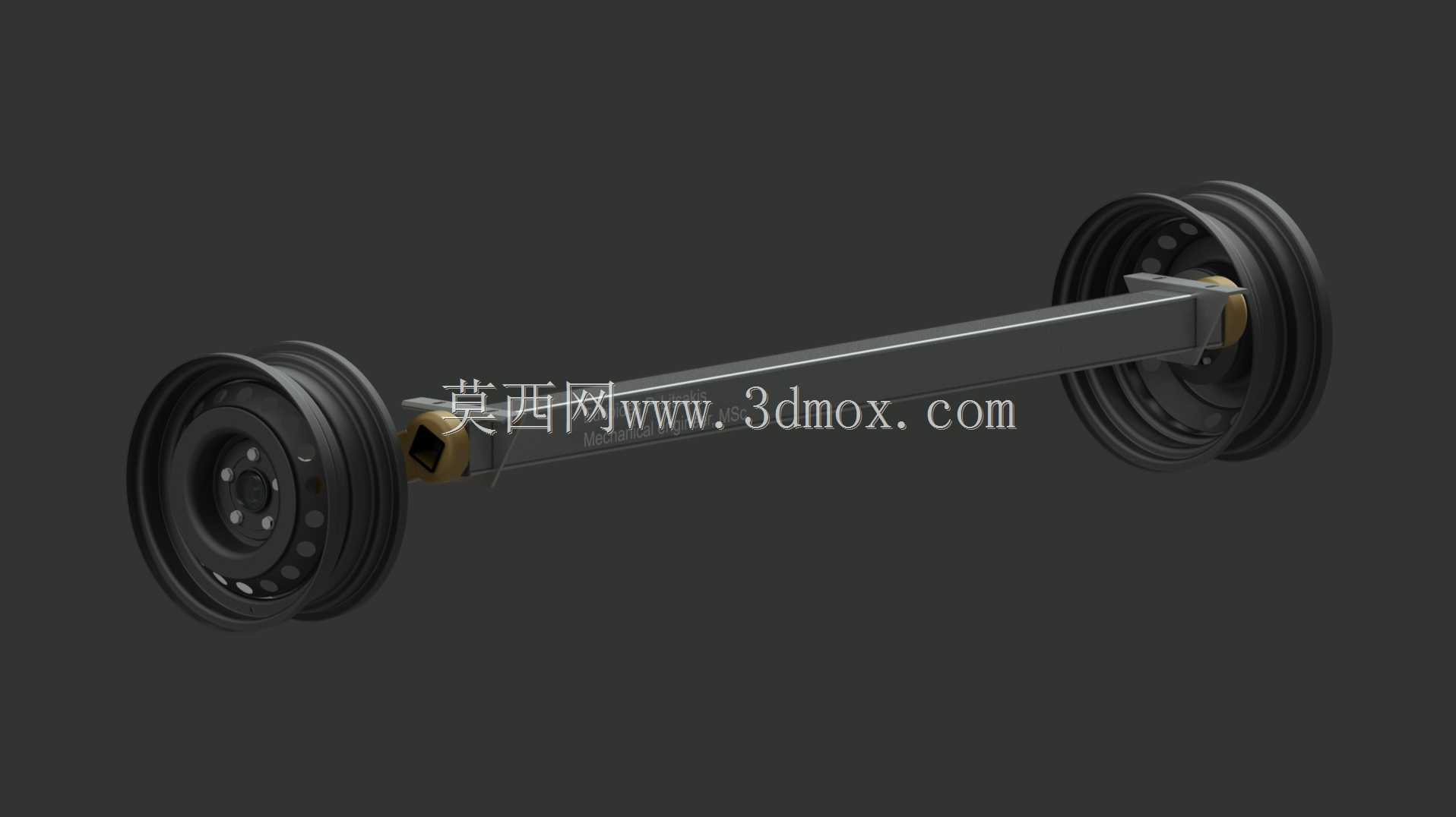�ᣬ��Ťת����ֱ��Ϊ14''������