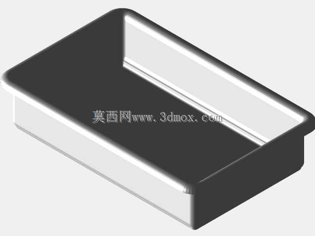 运输板条箱