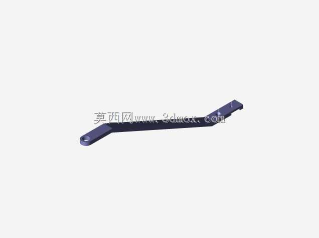 车间小型起重机
