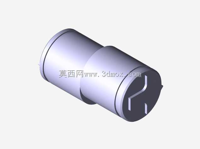 车间小型起重机