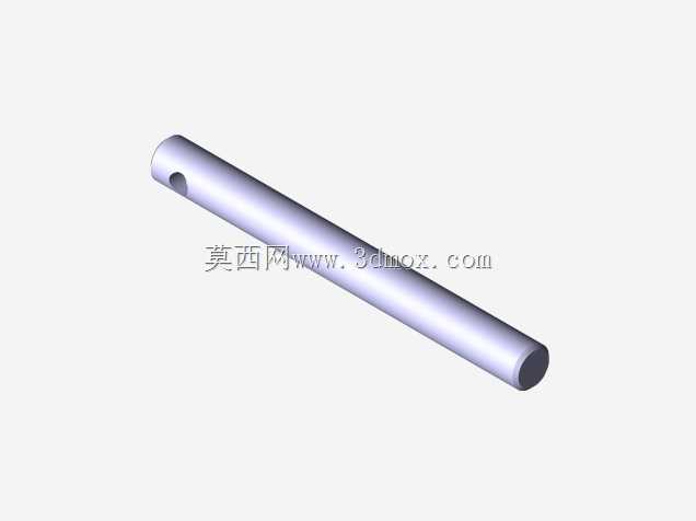 车间小型起重机