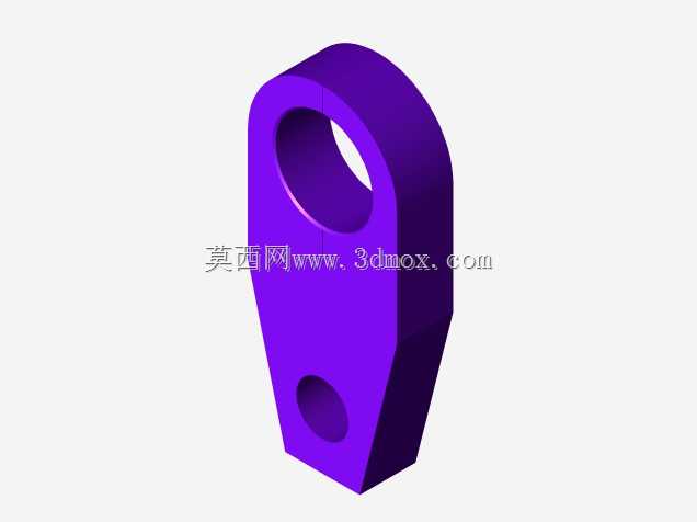 车间小型起重机