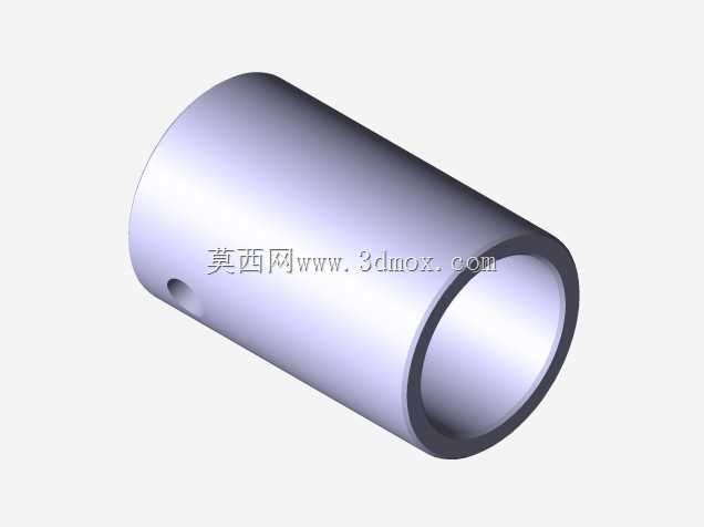 车间小型起重机
