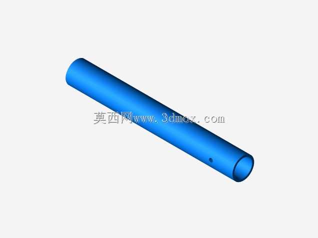 车间小型起重机