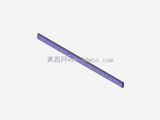 车间小型起重机