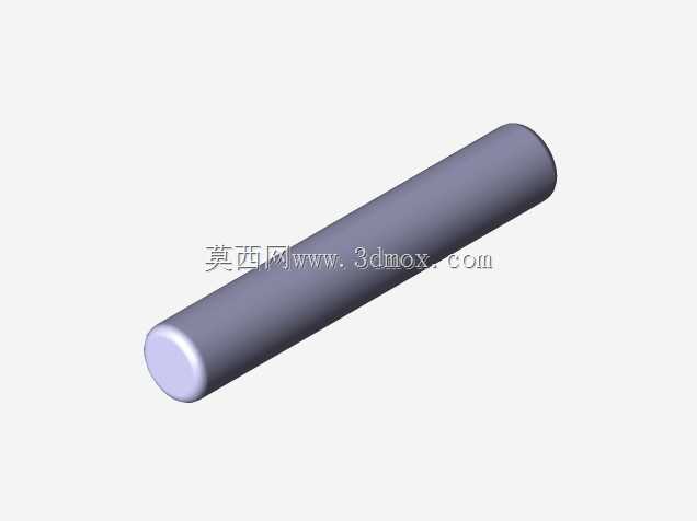 车间小型起重机