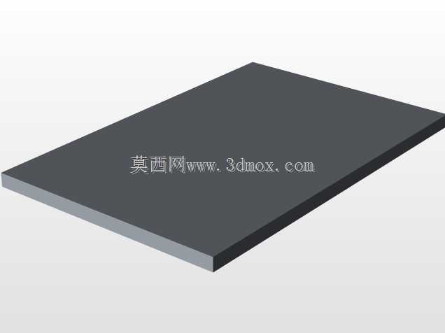 纤维素框架