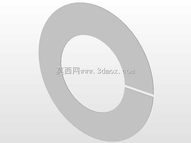 简化ATX PS单元120mm风扇