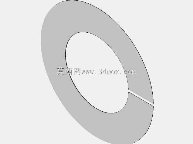 简化ATX PS单元120mm风扇