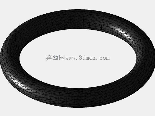 简化ATX PS单元120mm风扇