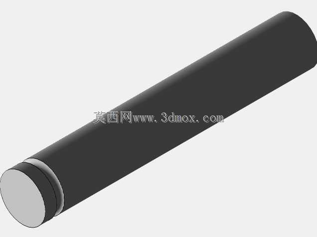 简化ATX PS单元120mm风扇