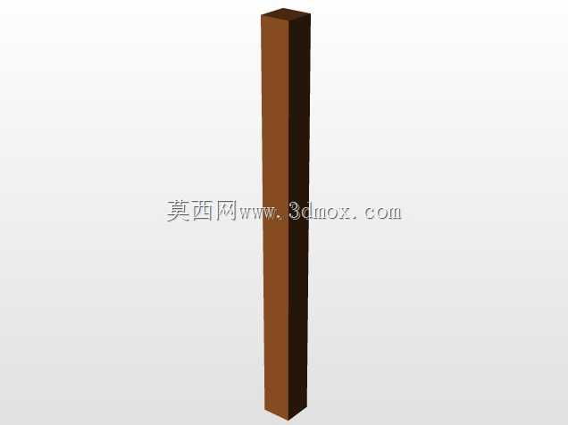 莱昂纳多·达芬奇