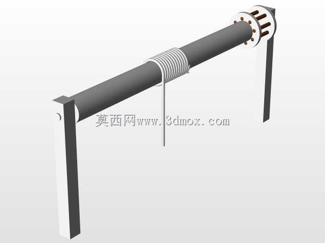莱昂纳多·达芬奇