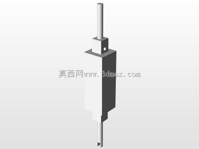 莱昂纳多·达芬奇
