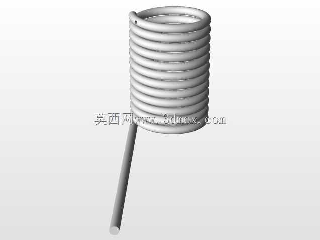 莱昂纳多·达芬奇