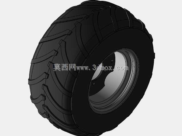 �����ܳɣ�26X12.00-12