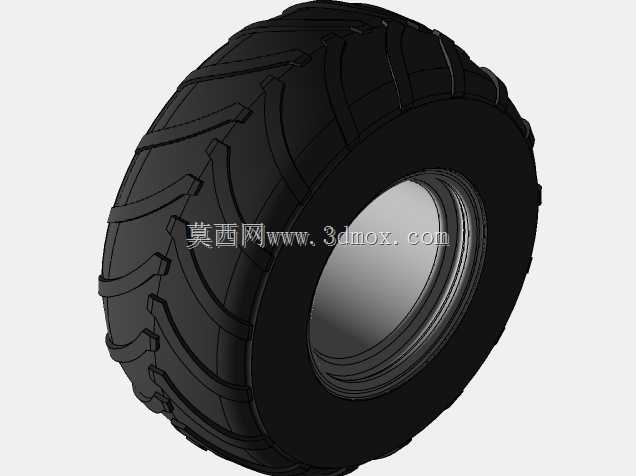 �����ܳɣ�26X12.00-12