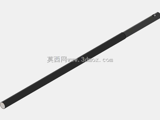 滑动门