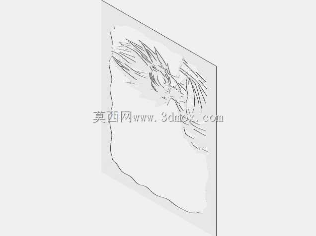 龙珠灯灯箱